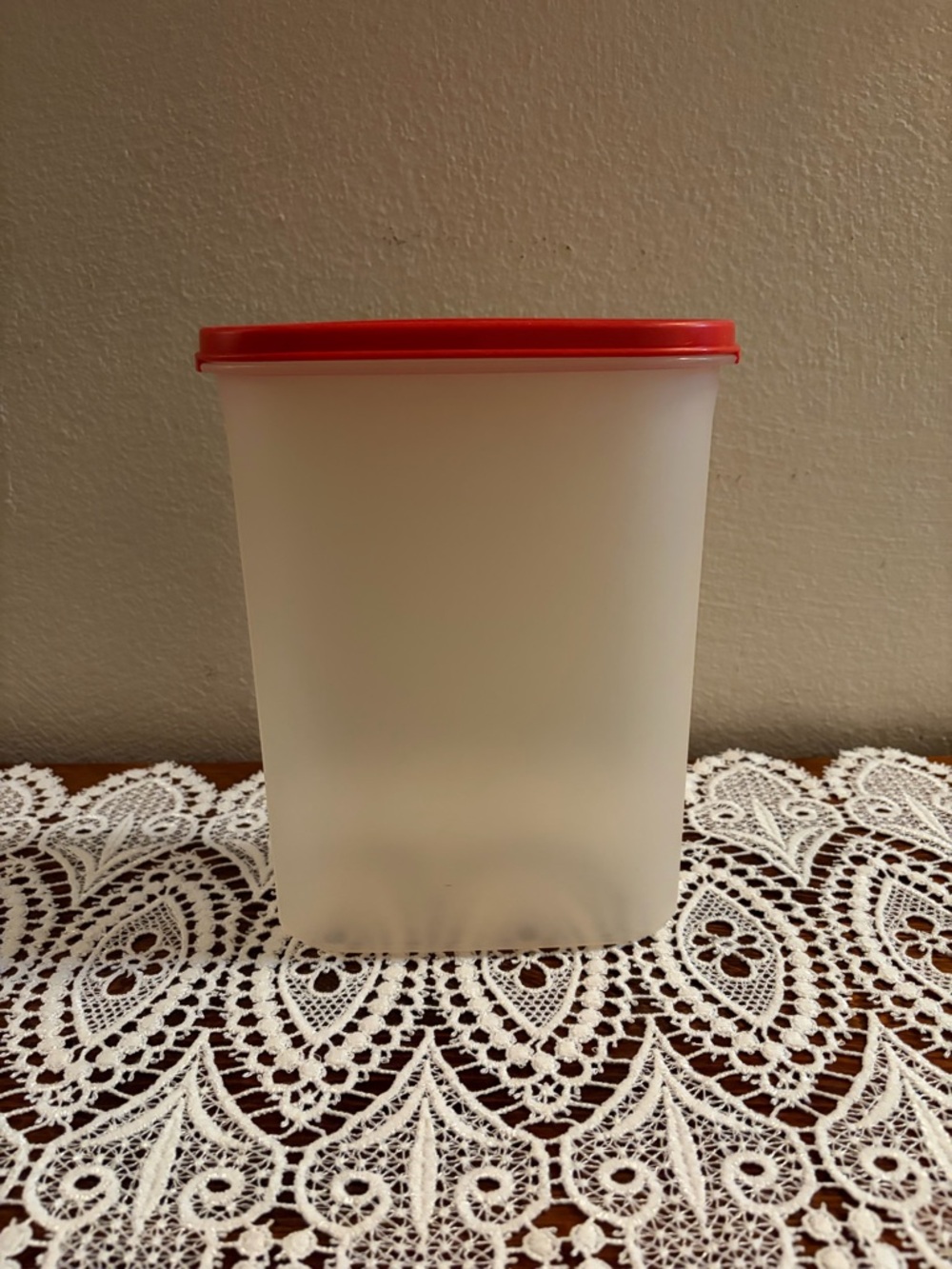 Tupperware Modular Mate - Picture 8 of 8